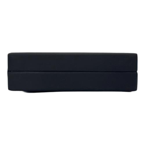 Woman in Gold by Kilian オードパルファム 50ml 残量80%-99% ローリングインラブ