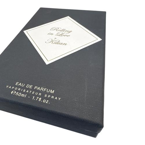 Woman in Gold by Kilian オードパルファム 50ml 残量80%-99% ローリングインラブ