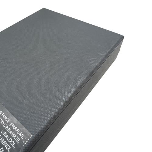 Woman in Gold by Kilian オードパルファム 50ml 残量80%-99% ローリングインラブ