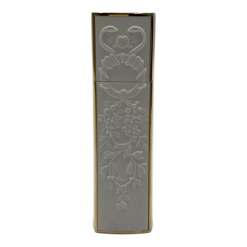 Woman in Gold by Kilian (ウーマン イン ゴールド バイ キリアン) オードパルファム トラベルスプレィセット 7.5ml×4 残量80%-99% ヴレヴクシュアヴェクモワ