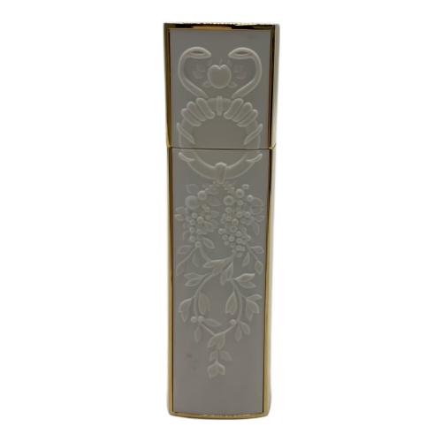 Woman in Gold by Kilian (ウーマン イン ゴールド バイ キリアン) オードパルファム トラベルスプレィセット 7.5ml×4 残量80%-99% ヴレヴクシュアヴェクモワ