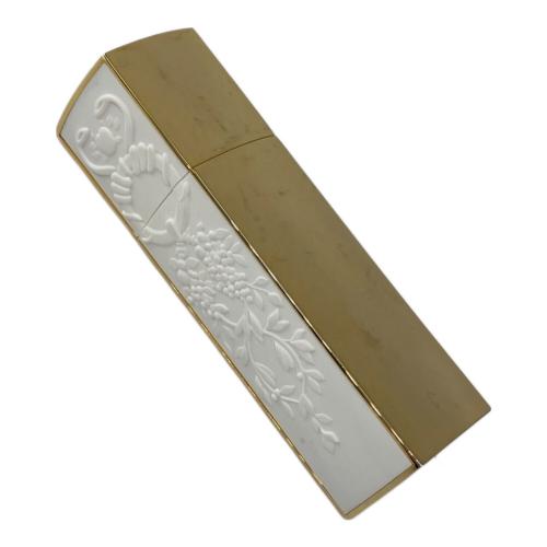 Woman in Gold by Kilian (ウーマン イン ゴールド バイ キリアン) オードパルファム トラベルスプレィセット 7.5ml×4 残量80%-99% ヴレヴクシュアヴェクモワ