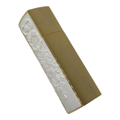 Woman in Gold by Kilian (ウーマン イン ゴールド バイ キリアン) オードパルファム トラベルスプレィセット 7.5ml×4 残量80%-99% ヴレヴクシュアヴェクモワ