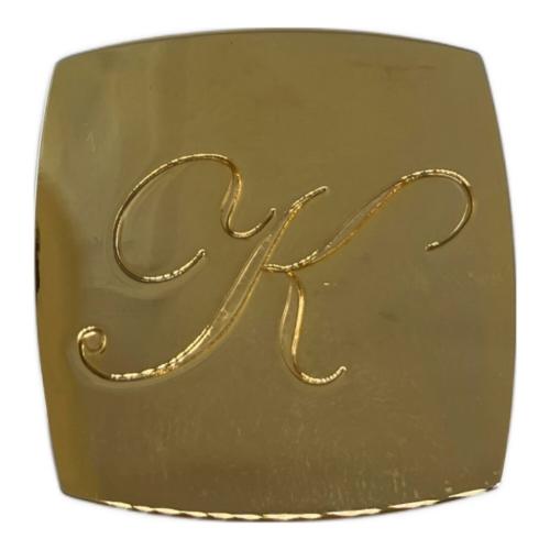 Woman in Gold by Kilian (ウーマン イン ゴールド バイ キリアン) オードパルファム トラベルスプレィセット 7.5ml×4 残量80%-99% ヴレヴクシュアヴェクモワ