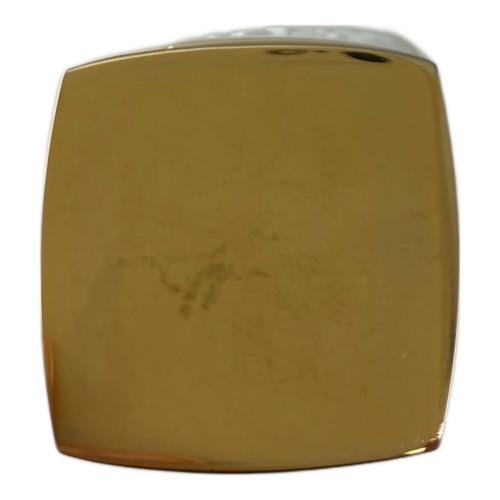Woman in Gold by Kilian (ウーマン イン ゴールド バイ キリアン) オードパルファム トラベルスプレィセット 7.5ml×4 残量80%-99% ヴレヴクシュアヴェクモワ