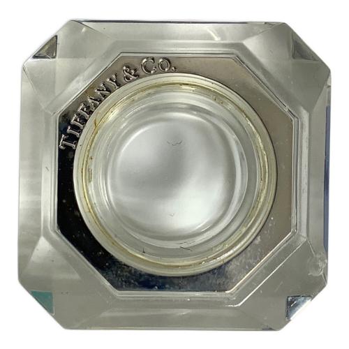 TIFFANY & Co. (ティファニー) オードトワレ ティファニーシアー 50ml 残量80%-99%