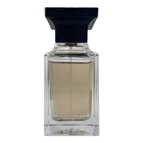 TOM FORD (トムフォード) オードパルファムスプレィ 50ml 残量80%-99% ROSE D'AMALFI