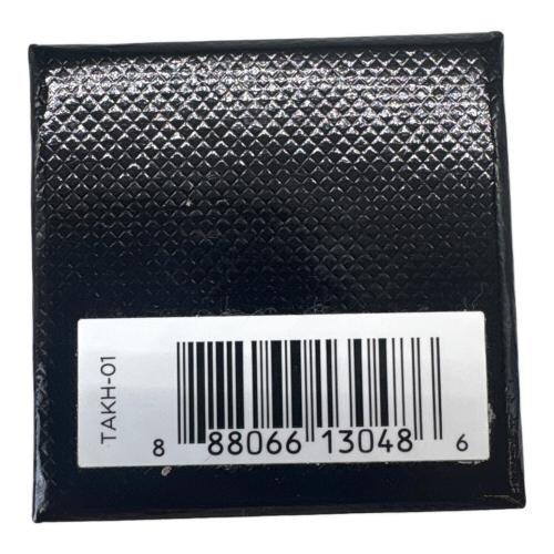 TOM FORD (トムフォード) オードパルファムスプレィ 50ml 残量80%-99% ROSE D'AMALFI