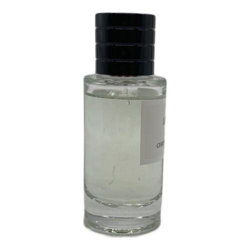 Christian Dior (クリスチャン ディオール) オードパルファン LUCKY 40ml