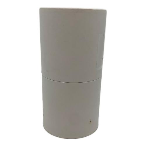 Christian Dior (クリスチャン ディオール) オードパルファン LUCKY 40ml