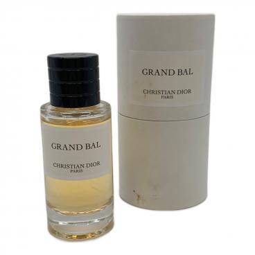 ブランド：Christian Dior】商品一覧｜中古・リサイクルショップの公式