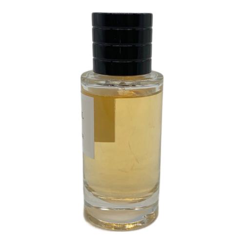 オードパルファン GRAND BAL 40ml