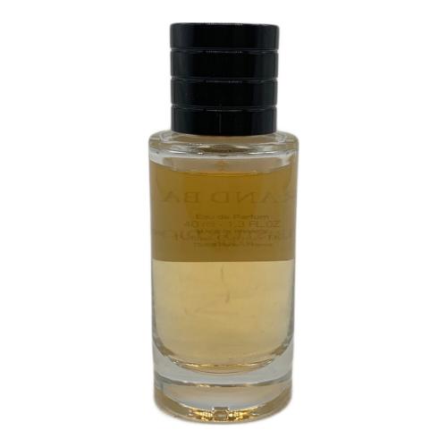 オードパルファン GRAND BAL 40ml