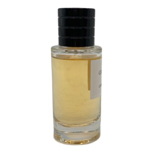 オードパルファン GRAND BAL 40ml