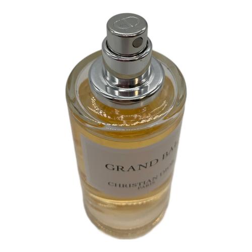 オードパルファン GRAND BAL 40ml