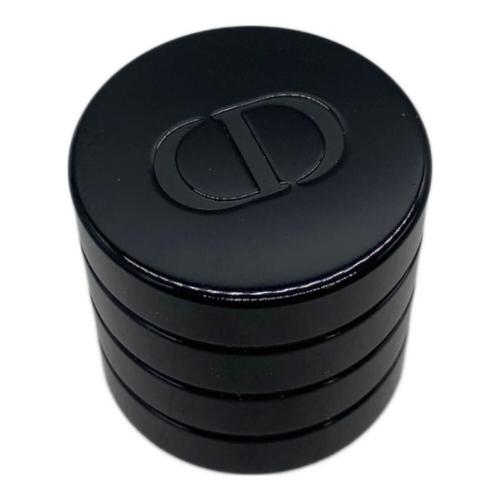 オードパルファン GRAND BAL 40ml