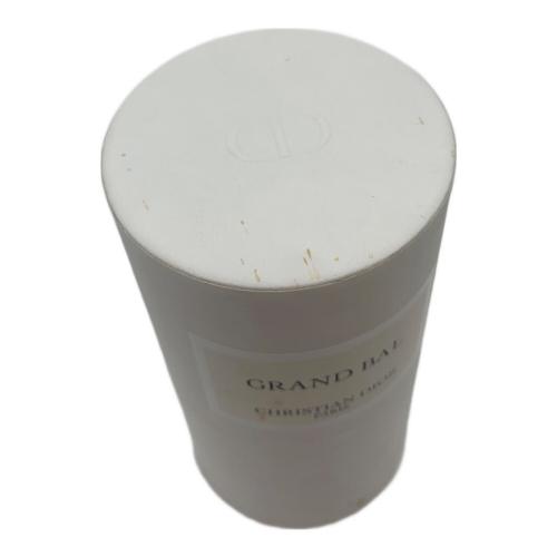 オードパルファン GRAND BAL 40ml