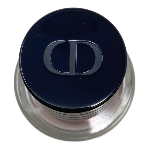 Christian Dior (クリスチャン ディオール) オードパルファン  GRIS DIOR 40ml 残量80%-99%