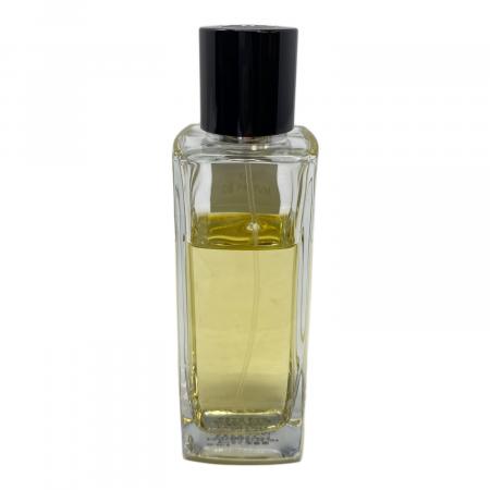 CHANEL (シャネル) オードパルファム BOY CHANEL 75ml 残量50%-80