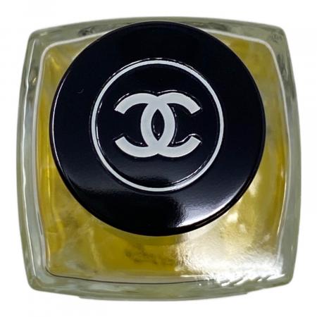 CHANEL (シャネル) オードパルファム BOY CHANEL 75ml 残量50%-80