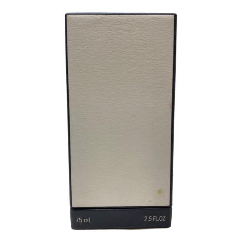 CHANEL (シャネル) オードパルファム BOY CHANEL 75ml 残量50%-80%
