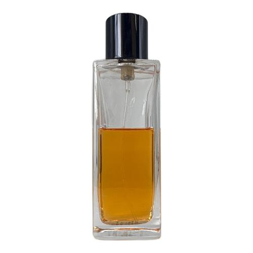 CHANEL (シャネル) オードパルファム 残量50%-80% 1932