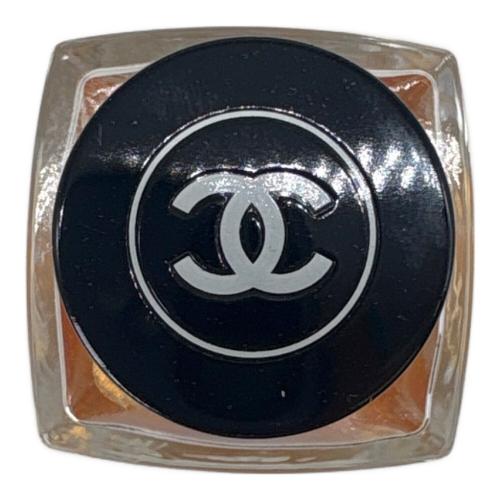 CHANEL (シャネル) オードパルファム 残量50%-80% 1932