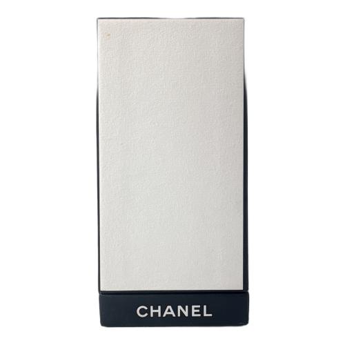 CHANEL (シャネル) オードパルファム 残量50%-80% 1932
