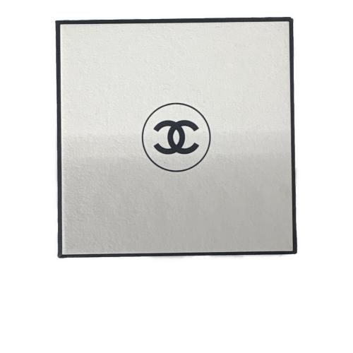 CHANEL (シャネル) オードパルファム 残量50%-80% 1932
