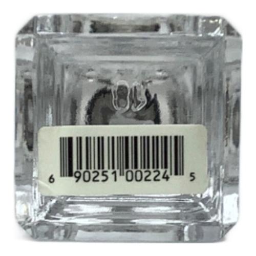 JO MALONE (ジョーマローン) オーデコロン レッドローズコロン 30ml 残量80%-99%