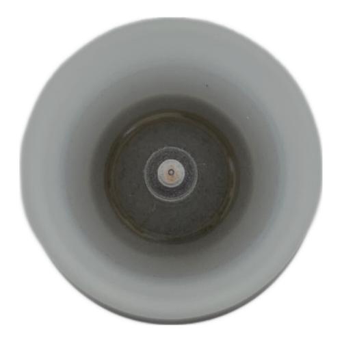 MoriMori (モリモリ) LEDランタンスピーカー SP0011