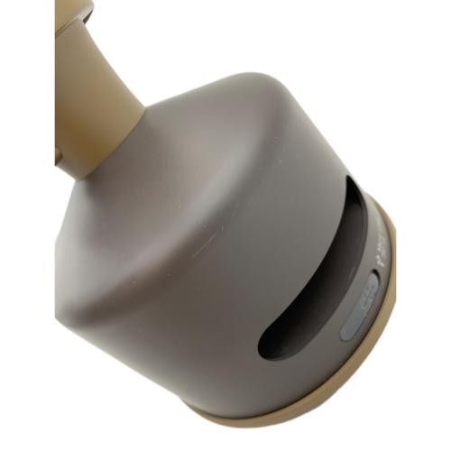 MoriMori (モリモリ) LEDランタンスピーカー SP0011