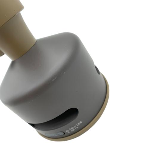 MoriMori (モリモリ) LEDランタンスピーカー SP0011