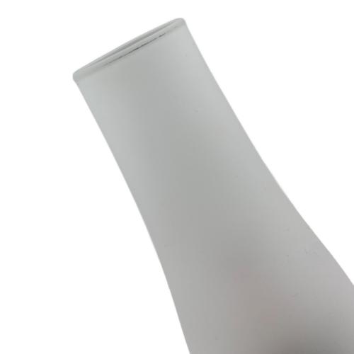 MoriMori (モリモリ) LEDランタンスピーカー SP0011