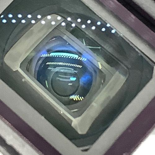 OLYMPUS (オリンパス) コンパクトデジタルカメラ TG-620