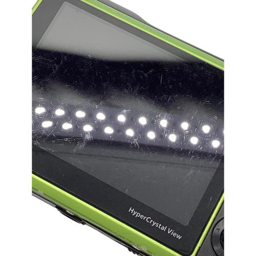 OLYMPUS (オリンパス) コンパクトデジタルカメラ TG-620