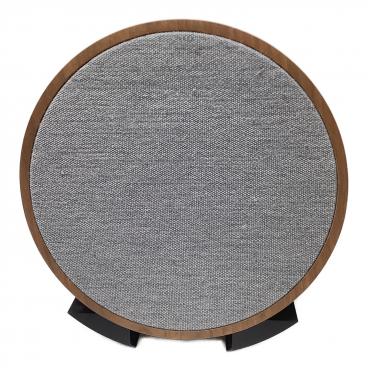 カテゴリ：スピーカー・オーディオ機器】商品一覧｜中古・リサイクル