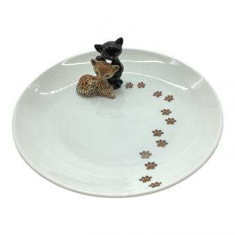 GOEBEL (ゲーベル) プレート kitty de luxe