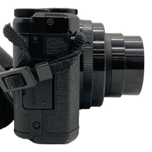 PENTAX (ペンタックス) コンパクトデジタルカメラ MX-1