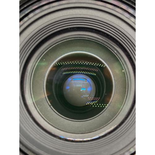 PENTAX (ペンタックス) コンパクトデジタルカメラ MX-1