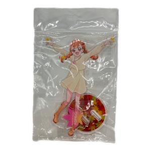 μ 犬飼こむぎ おでかけ!～紅葉～ アクリルスタンド 「わんだふるぷりきゅあ!」 アクリルスタンド