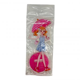 API わんだふるぷりきゅあ! 犬飼こむぎ Umbrella Collection プリティストア限定 アクリルスタンド