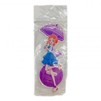 API わんだふるぷりきゅあ! 犬飼いろは Umbrella Collection アクリルスタンド プリティストア限定