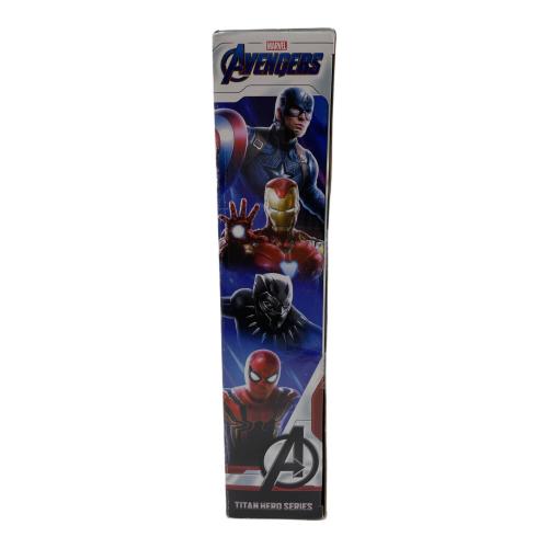 入手困難　美品　アベンジャーズ フィギュア　4体セット ZD TOYS 4インチ アベンジャーズシリーズセット | おもちゃ通販の