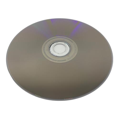 コナミ プロ野球スピリッツ2024-2025 Playstation5用ソフト CERO A (全年齢対象)