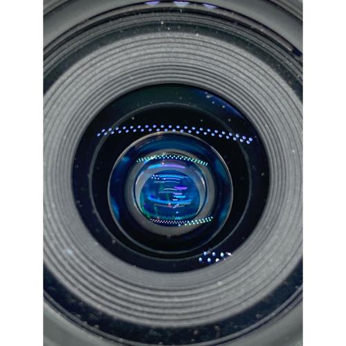 OLYMPUS (オリンパス) ミラーレス一眼カメラ E-PL7｜トレファクONLINE