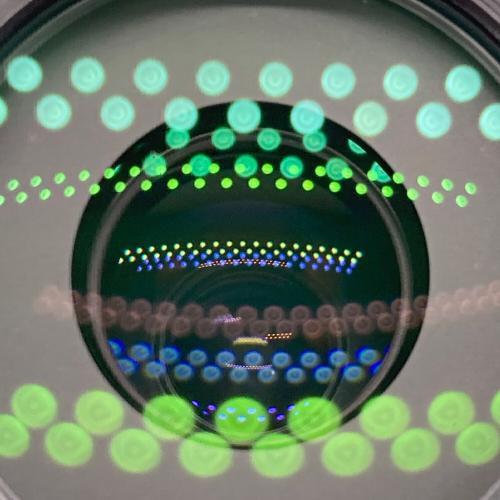 OLYMPUS (オリンパス) ミラーレス一眼カメラ E-PL7