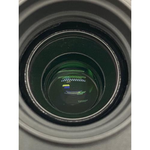 OLYMPUS (オリンパス) ミラーレス一眼カメラ E-PL7