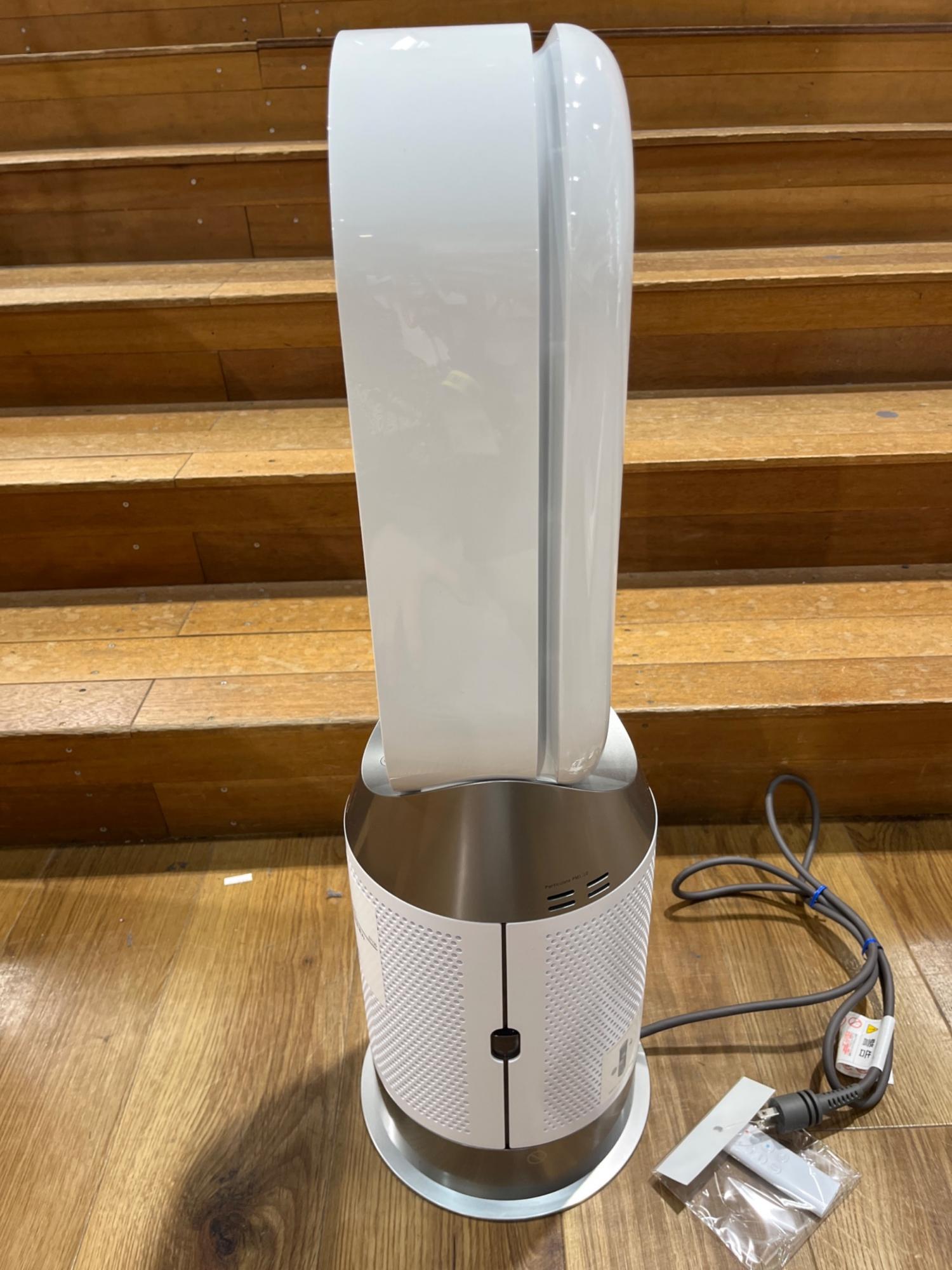 Dyson HOT&COOL ホワイト　2022年製 HP07_Route3_02_1360x765.jpg?