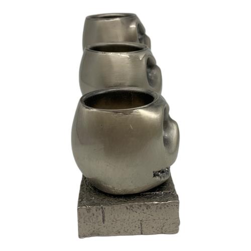 NECA (ネカ) キャンドルスタンド ナイトメアー・ビフォア・クリスマス